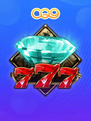Logo game jet178 slot login