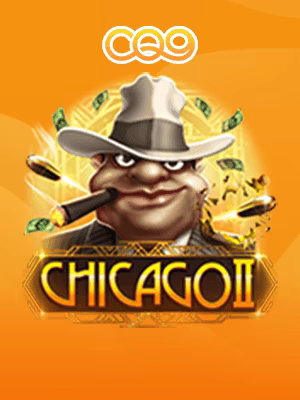 cas awt 4 slot - slot online di HDQQLP