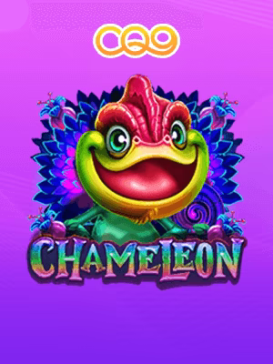 Logo game casino app echtgeld ohne einzahlung