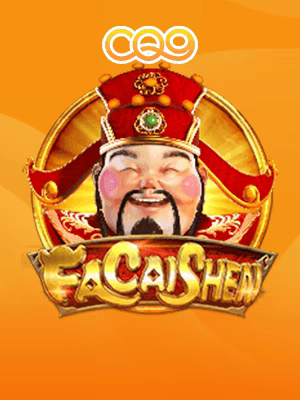 situs togel 99