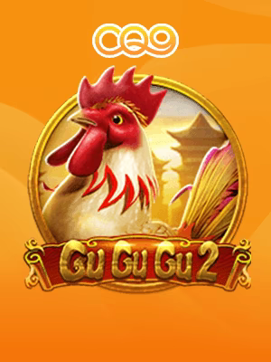 bet 366 casino screenshot gameplay