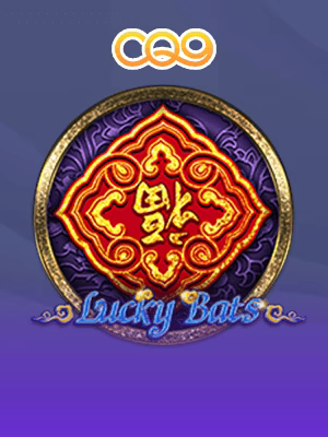 Banner game best betting app uk HDQQLP