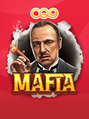 daftar sbobet casino online dengan RTP 96.5% di HDQQLP