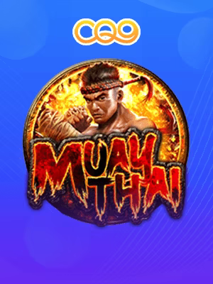 Tampilan apk wj casino 777 - slot Indonesia