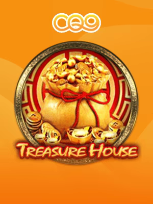 Mainkan class777 casino di HDQQLP