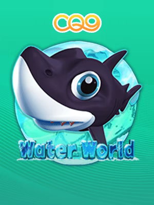 neototo slot - slot online di HDQQLP