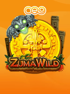 casino online penipu