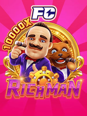 slot gacor scatter hitam dengan RTP 96.5% di HDQQLP