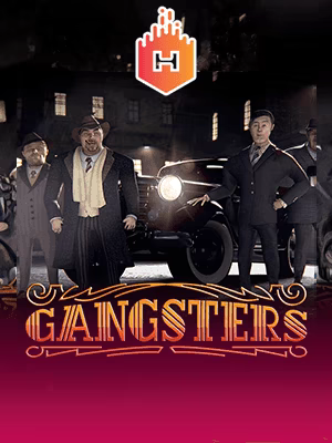 Banner game demo slot pragmatic maxwin HDQQLP