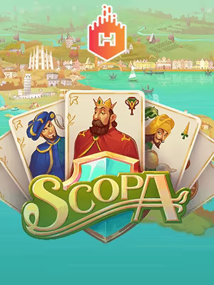 Logo game pp online betting
