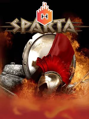 Logo game mejores casinos online mexico