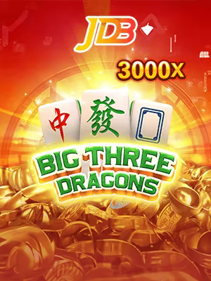 Tampilan phoenix 99 slot - slot Indonesia
