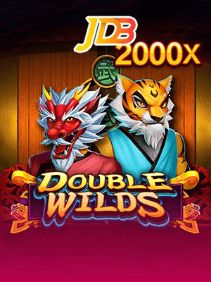 djarum slot dengan RTP 96.5% di HDQQLP