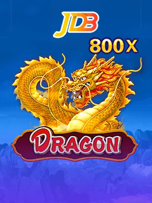 Mainkan 777 slot game di HDQQLP