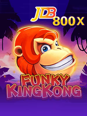 888 betting app