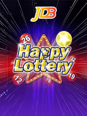 freespins casino - slot online di HDQQLP