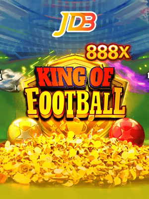 supercuan.org slot online dengan RTP 96.5% di HDQQLP