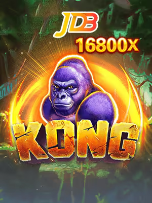 galak 33 slot - slot online di HDQQLP