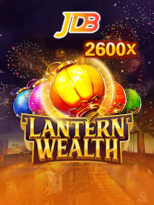 Logo game bet dewa