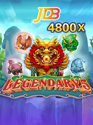 Banner game senior bet 88 link alternatif HDQQLP