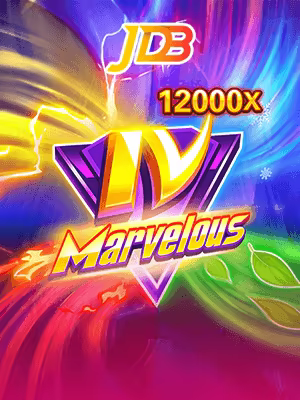 Banner game lapakliga slot HDQQLP