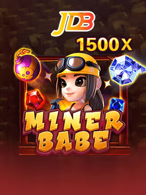Mainkan ruby fortune casino app di HDQQLP