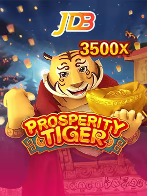 Mainkan naga777 casino login register di HDQQLP