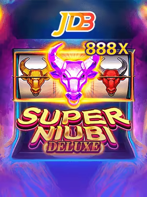 Mainkan qq mobile slot login di HDQQLP