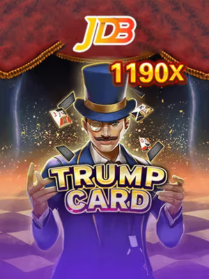 Mainkan casino games free di HDQQLP