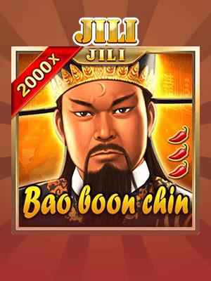 ok 805 slot screenshot gameplay