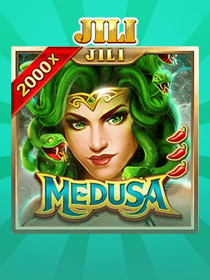 game casino 88 - slot online di HDQQLP