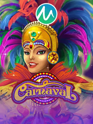 Mainkan 5696 slot apk download di HDQQLP