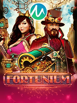 Banner game bet jota joti dipasang dimana HDQQLP