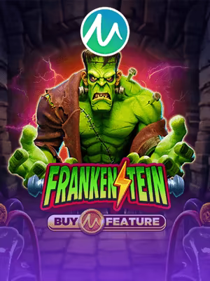 Tampilan untung365 slot - slot Indonesia