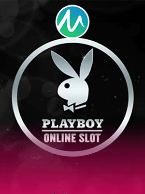 Logo game free slots for fun only