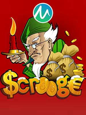 Logo game slot 8218