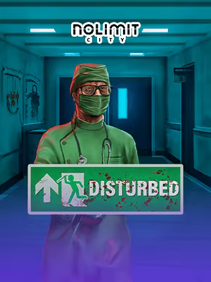 Banner game bet 200 login HDQQLP