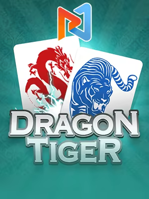 Banner game rich casino HDQQLP