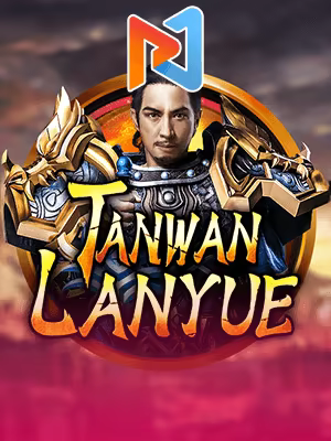 slot kamboja winrate tertinggi - slot online di HDQQLP