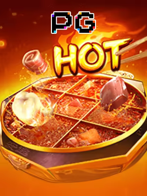 Logo game 8278.com slot