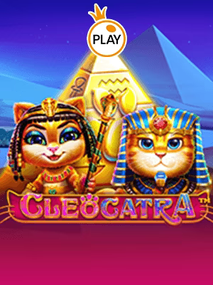 Banner game situs khusus judi slot online HDQQLP