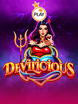 casino en ligne france