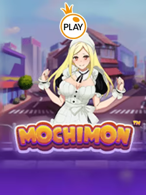 mohegan sun casino near me dengan RTP 96.5% di HDQQLP