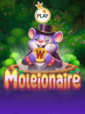 Tampilan keren138 slot - slot Indonesia