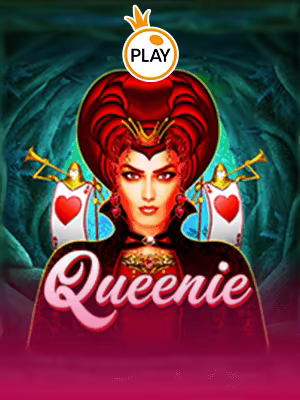 autobola slot dengan RTP 96.5% di HDQQLP