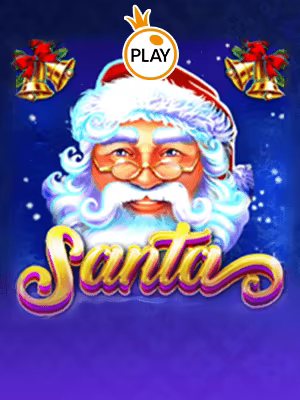 Tampilan jnt 777 slot login - slot Indonesia