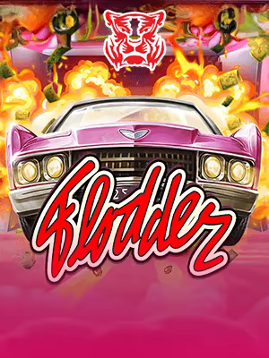 fat cat slots dengan RTP 96.5% di HDQQLP