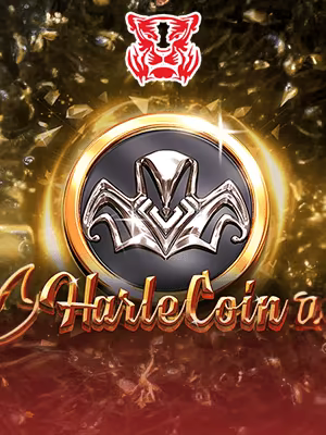 mx slot 168 - slot online di HDQQLP